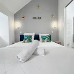 Apartment Maison Cosy L Atypique Hyper Centre Bureau Confortable Wifi Et Netflix Mayenne