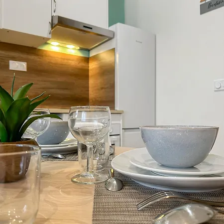 Maison Cosy L Atypique Hyper Centre Bureau Confortable Wifi Et Netflix * Mayenne