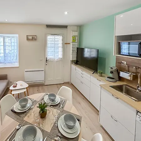 L'atypique Hyper Centre Wifi Et Netflix Gratuit *