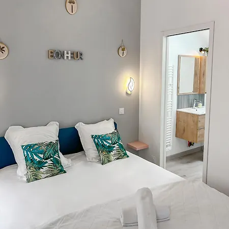 Maison Cosy L Atypique Hyper Centre Bureau Confortable Wifi Et Netflix Mayenne