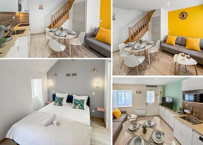 L'atypique Hyper Centre Wifi Et Netflix Gratuit *